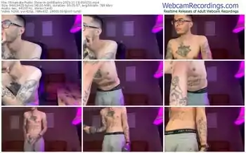 streamate-joshbanks-11-18-2023-05-02-31