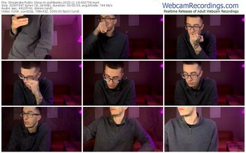 streamate-joshbanks-11-18-2023-06-27-56