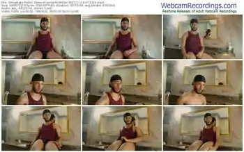 streamate-juniormcmiller-11-18-2023-07-23-19