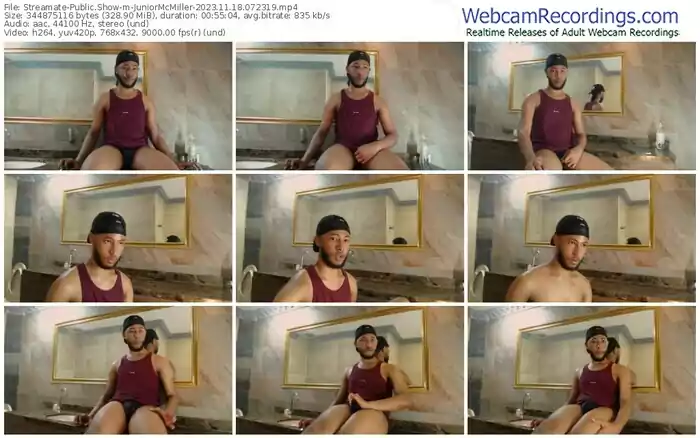 streamate-juniormcmiller-11-18-2023-07-23-19