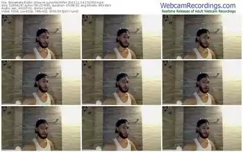 streamate-juniormcmiller-11-18-2023-15-03-50