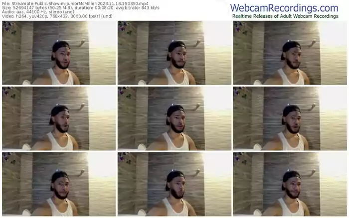 streamate-juniormcmiller-11-18-2023-15-03-50
