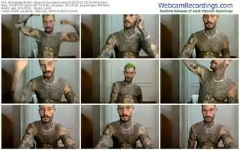 streamate-lucasexclusive18-11-18-2023-10-36-59