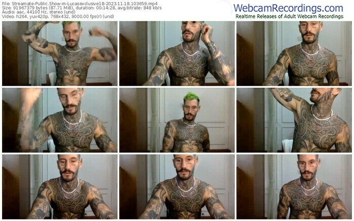 streamate-lucasexclusive18-11-18-2023-10-36-59