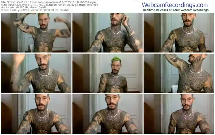 streamate-lucasexclusive18-11-18-2023-10-36-59