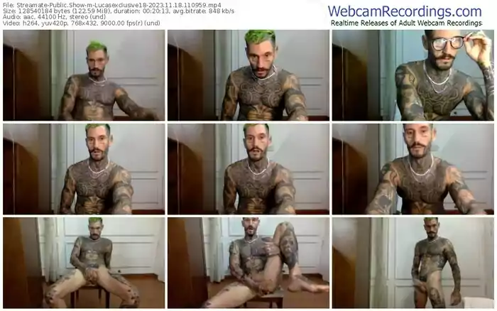 streamate-lucasexclusive18-11-18-2023-11-09-59
