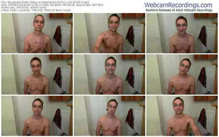 streamate-maxdavies-11-18-2023-16-36-14