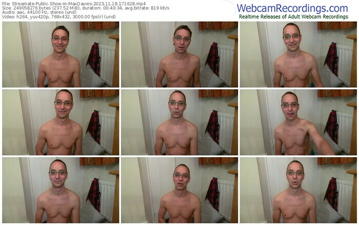 streamate-maxdavies-11-18-2023-17-16-28