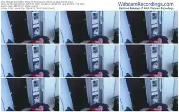 streamate-nicklaussir-11-18-2023-02-04-35