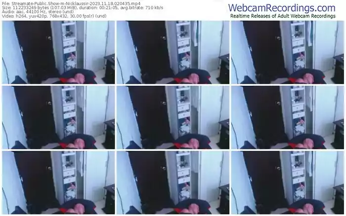 streamate-nicklaussir-11-18-2023-02-04-35