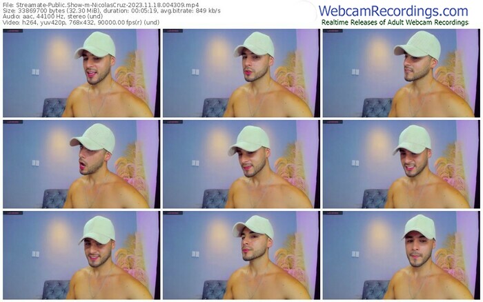 streamate-nicolascruz-11-18-2023-00-43-09
