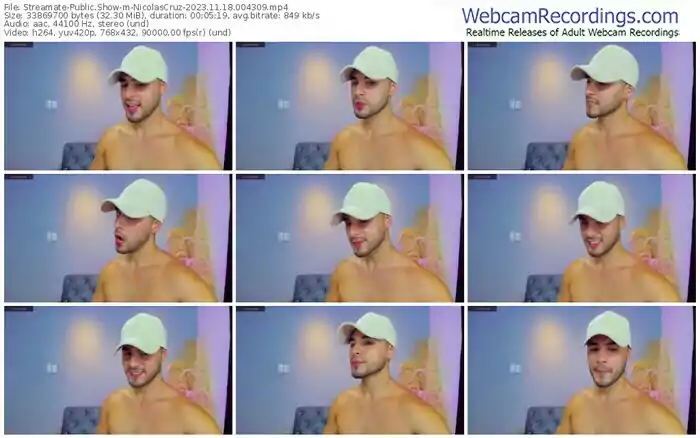 streamate-nicolascruz-11-18-2023-00-43-09