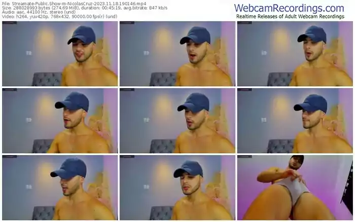 streamate-nicolascruz-11-18-2023-19-01-46