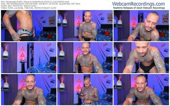 streamate-nolanmusk-11-18-2023-00-49-00