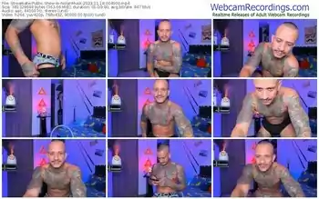 streamate-nolanmusk-11-18-2023-00-49-00