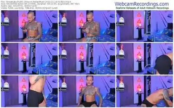 streamate-nolanmusk-11-18-2023-01-49-32