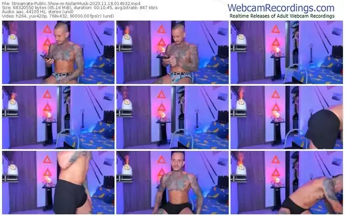 streamate-nolanmusk-11-18-2023-01-49-32