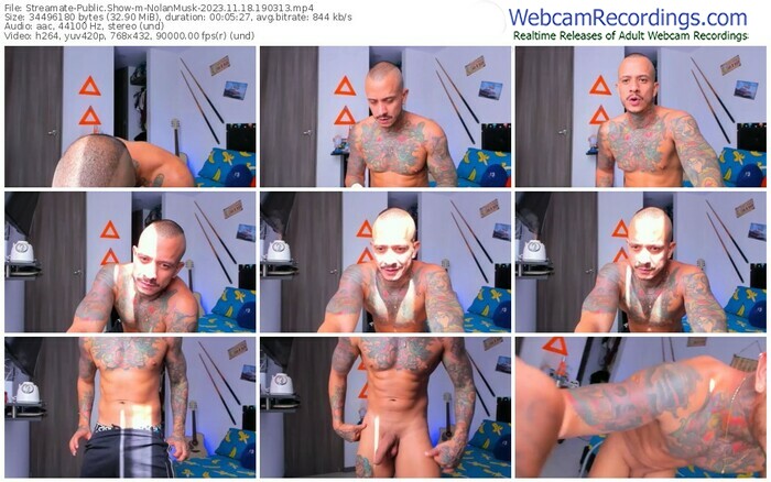 streamate-nolanmusk-11-18-2023-19-03-13