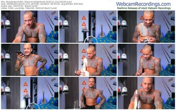 streamate-nolanmusk-11-18-2023-19-52-35