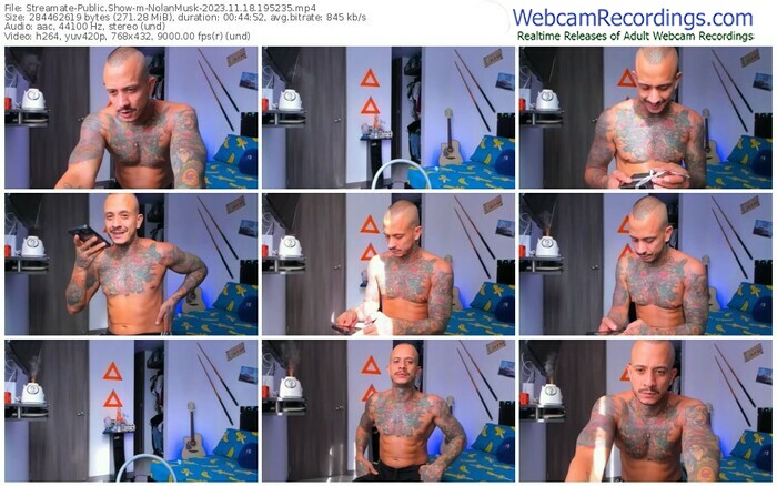 streamate-nolanmusk-11-18-2023-19-52-35