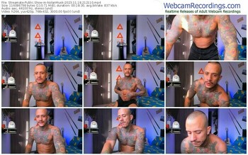 streamate-nolanmusk-11-18-2023-21-21-10