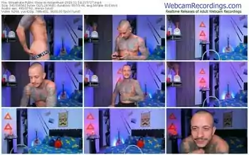 streamate-nolanmusk-11-18-2023-21-57-27