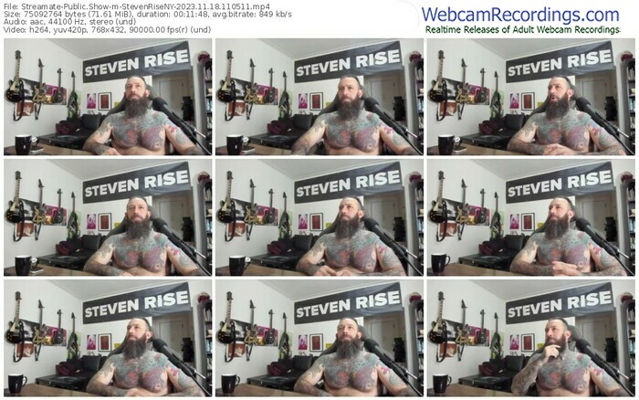 streamate-stevenriseny-11-18-2023-11-05-11
