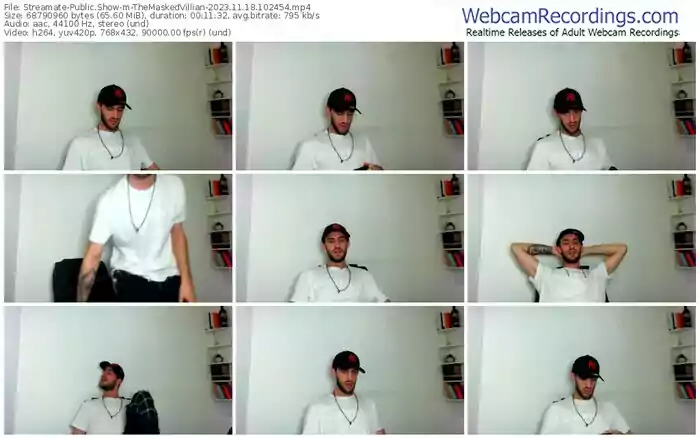 streamate-themaskedvillian-11-18-2023-10-24-54