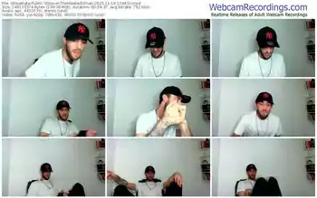 streamate-themaskedvillian-11-18-2023-10-44-31