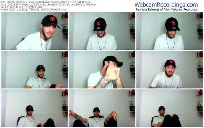 streamate-themaskedvillian-11-18-2023-10-44-31