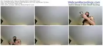 streamate-thronej-11-18-2023-13-45-12