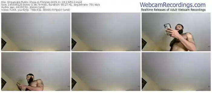 streamate-thronej-11-18-2023-13-45-12