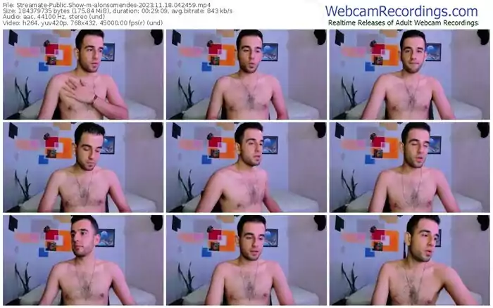 streamate-alonsomendes-11-18-2023-04-24-59