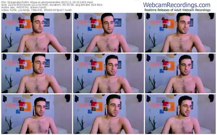 streamate-alonsomendes-11-18-2023-21-16-43