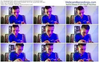 streamate-angelostone18-11-18-2023-09-02-43