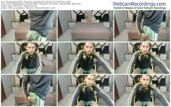 streamate-candyboy21-11-18-2023-00-00-13