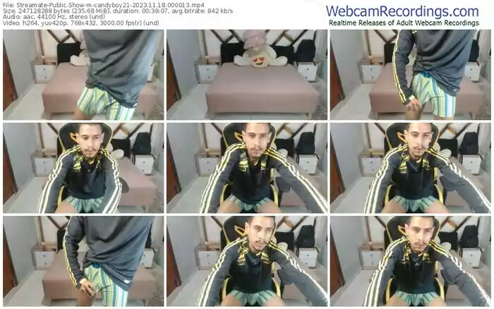 streamate-candyboy21-11-18-2023-00-00-13