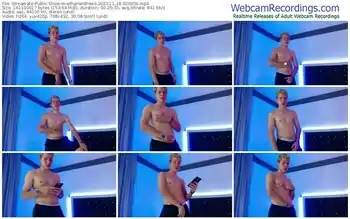 streamate-ethanandrews-11-18-2023-02-00-50