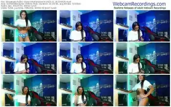 streamate-marienjolie19-11-18-2023-03-39-25