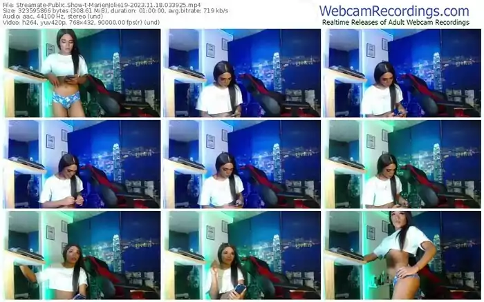 streamate-marienjolie19-11-18-2023-03-39-25