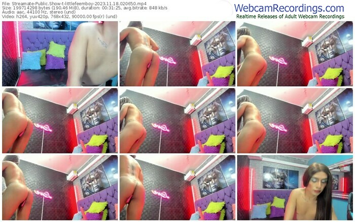 streamate-littlefeemboy-11-18-2023-02-06-50