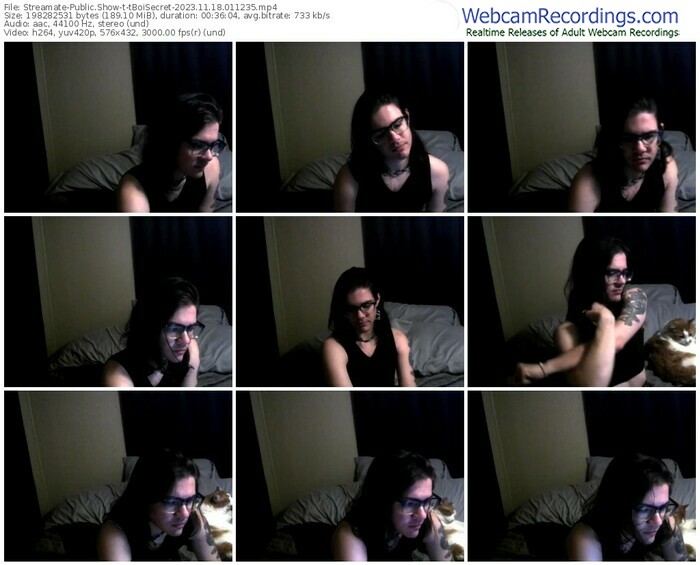 streamate-tboisecret-11-18-2023-01-12-35