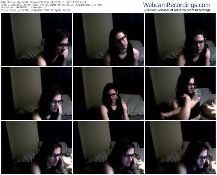 streamate-tboisecret-11-18-2023-01-12-35