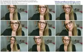 streamate-alisonhomealone-11-19-2023-22-33-55