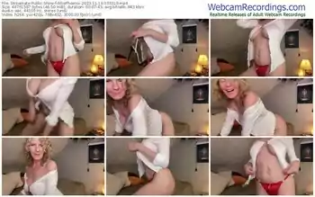 streamate-alliephoenix-11-19-2023-03-33-10