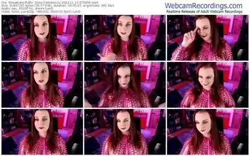 streamate-amberlily-11-19-2023-07-08-56