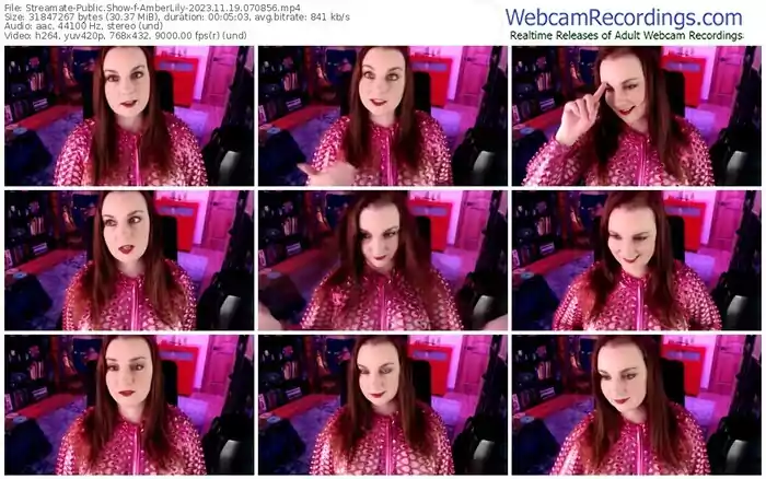 streamate-amberlily-11-19-2023-07-08-56