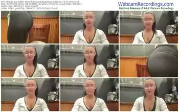 streamate-brunetterubyrose-11-19-2023-11-37-55