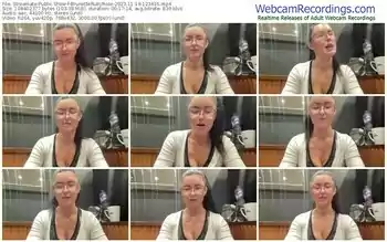 streamate-brunetterubyrose-11-19-2023-12-34-16