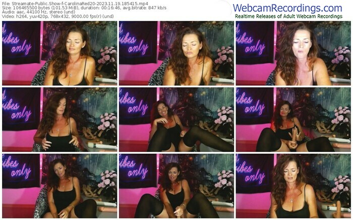 streamate-carolinared20-11-19-2023-18-54-15